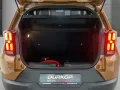 Fiat Grande Panda -e La Prima Leasingaktion Winterpak
