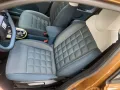 Fiat Grande Panda -e La Prima Leasingaktion Winterpak
