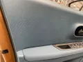 Fiat Grande Panda -e La Prima Leasingaktion Winterpak