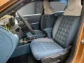 Fiat Grande Panda -e La Prima Leasingaktion Winterpak