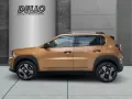 Fiat Grande Panda -e La Prima Leasingaktion Winterpak