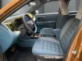 Fiat Grande Panda -e La Prima Leasingaktion Winterpak