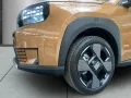 Fiat Grande Panda -e La Prima Leasingaktion Winterpak