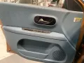 Fiat Grande Panda -e La Prima Leasingaktion Winterpak
