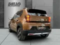 Fiat Grande Panda -e La Prima Leasingaktion Winterpak