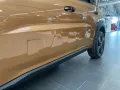 Fiat Grande Panda -e La Prima Leasingaktion Winterpak
