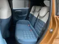 Fiat Grande Panda -e La Prima Leasingaktion Winterpak