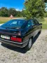 Citroën Citroen XM 3.0 Exclusive Bestzustand