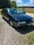 Citroën Citroen XM 3.0 Exclusive Bestzustand
