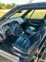 Citroën Citroen XM 3.0 Exclusive Bestzustand