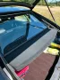 Citroën Citroen XM 3.0 Exclusive Bestzustand