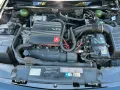 Citroën Citroen XM 3.0 Exclusive Bestzustand