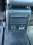Citroën Citroen XM 3.0 Exclusive Bestzustand