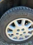 Citroën Citroen XM 3.0 Exclusive Bestzustand