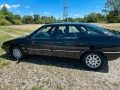 Citroën Citroen XM 3.0 Exclusive Bestzustand