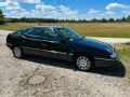 Citroën Citroen XM 3.0 Exclusive Bestzustand