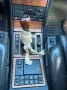 Citroën Citroen XM 3.0 Exclusive Bestzustand