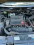 Citroën Citroen XM 3.0 Exclusive Bestzustand
