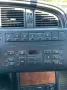 Citroën Citroen XM 3.0 Exclusive Bestzustand