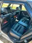 Citroën Citroen XM 3.0 Exclusive Bestzustand
