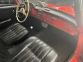 Mercedes-Benz 190SL Roadster VK AUF KOMMISSION!