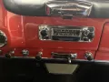 Mercedes-Benz 190SL Roadster VK AUF KOMMISSION!