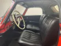 Mercedes-Benz 190SL Roadster VK AUF KOMMISSION!