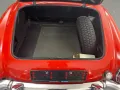 Mercedes-Benz 190SL Roadster VK AUF KOMMISSION!