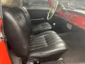 Mercedes-Benz 190SL Roadster VK AUF KOMMISSION!