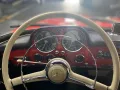 Mercedes-Benz 190SL Roadster VK AUF KOMMISSION!