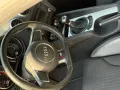 Audi TT Coupe 1.8 TFSI -