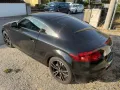 Audi TT Coupe 1.8 TFSI -