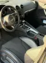 Audi TT Coupe 1.8 TFSI -