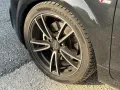 Audi TT Coupe 1.8 TFSI -