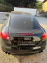 Audi TT Coupe 1.8 TFSI -