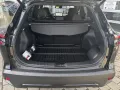 Toyota Corolla Cross Hybrid 2.0 VVT-i Teamplayer