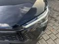 Toyota Corolla Cross Hybrid 2.0 VVT-i Teamplayer