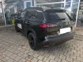 Toyota Corolla Cross Hybrid 2.0 VVT-i Teamplayer