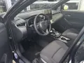 Toyota Corolla Cross Hybrid 2.0 VVT-i Teamplayer
