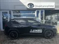 Toyota Corolla Cross Hybrid 2.0 VVT-i Teamplayer