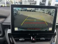 Toyota Corolla Cross Hybrid 2.0 VVT-i Teamplayer