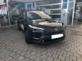 Toyota Corolla Cross Hybrid 2.0 VVT-i Teamplayer