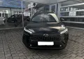 Toyota Corolla Cross Hybrid 2.0 VVT-i Teamplayer