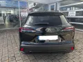 Toyota Corolla Cross Hybrid 2.0 VVT-i Teamplayer