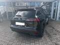 Toyota Corolla Cross Hybrid 2.0 VVT-i Teamplayer