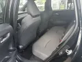 Toyota Corolla Cross Hybrid 2.0 VVT-i Teamplayer