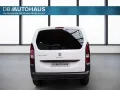 Peugeot Partner Kasten Premium 1.5 BlueHDI Sortimo Navi