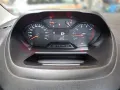Peugeot Partner Kasten Premium 1.5 BlueHDI Sortimo Navi