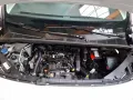 Peugeot Partner Kasten Premium 1.5 BlueHDI Sortimo Navi