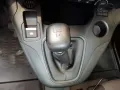 Peugeot Partner Kasten Premium 1.5 BlueHDI Sortimo Navi